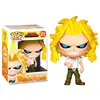Funko Figurine Pop - My Hero Academia - Weakened All Might - Funko Pop