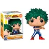 Figurine Funko Pop! My Hero Academia : Deku - Training