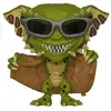 Figurine Funko Pop Horror Gremlins 2 Flasher Gremlin