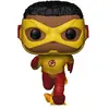 Figurine Funko Pop The Flash Kid Flash