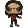 Figurine Funko Pop The Flash Vibe