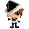 SORA CHRISTMAS TOWN / KINGDOM HEARTS / FIGURINE FUNKO POP