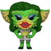GRETA / GREMLINS / FIGURINE FUNKO POP / BOITE ABIMÉE