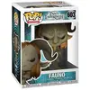 Figurine Funko Pop Vinyl Le Labyrinthe de Pan Fauno