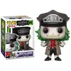 Figurine Funko Pop! Horror - Beetlejuice: Beetlejuice Guide Hat