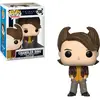 Figurine Pop - Friends - Chandler 80s Hair - Funko Pop