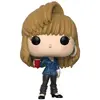Figurine Funko Pop Vinyl Friends 80's Hair Rachel
