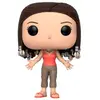 Figurine Funko Pop Vinyl Friends Vacation Monica