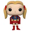Figurine Funko Pop Vinyl Friends Superhero Phoebe