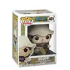 Figurine Funko Pop! One Piece : Usopp