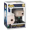 Funko Pop Vinyl Fantastic Beasts