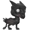 Figurine Funko Pop! Vinyl Les Animaux Fantastiques 2 Pop 4 Thestral