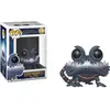 Figurine Funko Pop! Les Animaux Fantastiques 2: Chupacabra