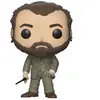 Figurine Funko Pop! Les Animaux Fantastiques 2: Albus Dumbledore
