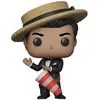 Figurine Funko Pop! I Love Lucy: Ricky