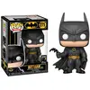 Figurine Funko pop Heroes Batman 80TH Batman 1989