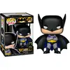 Funko POP Heroes: Batman 80th - Batman 1st Appearance (1939)
