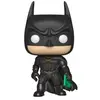 Figurine Funko Pop! Heroes: Batman 80th - Batman (1995)