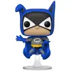 Funko Heroes - Bobble Head Pop N° 300 - Batman80th - Bat-Mite 1st Appearance