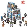 1 Figurine Funko Pop Mystery Mini Avengers Endgame Modèle aléatoire