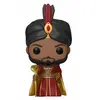 Figurine Funko Pop Disney Aladdin Live Action Pop 4