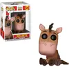 FUNKO Figurine Toy Story - Bullseye Pop 10cm