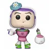 Figurine Funko Pop! Toy Story: Mrs. Nesbit