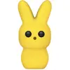 Funko Figurine Funko Pop! Peeps- Bunny Yellow