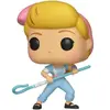 Petite figurine Funko Pop Disney Toy Story 4 Bo Peep Exclusivité FNAC