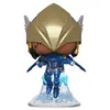 Figurine Funko Pop Games Overwatch S5 Pharah Victory Pose