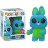Figurine Funko Pop - Toy Story 4 [Disney] N°532 - Bunny - Floqué (37470)