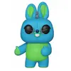 Figurine Funko Pop Disney Toy Story 4 Bunny