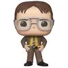 Funko Figurine POP The Office Dwight Schrute