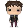 Figurine Funko Pop! Un fauteuil pour deux - Louis (Beat up)