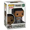 Figurine Funko Pop Vinyl Trading Places Billy Ray Valentine