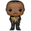 Die Hard Figurine Funko Pop Vinyl Al Powell