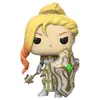 Figurine Funko Pop Summoners War Paladin Light Jeanne