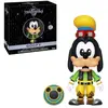 Figurine Funko Pop 5 Star Disney Kingdom Hearts 3 Goofy