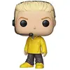Figurine Funko Pop! Rocks: NSYNC - Lance Bass