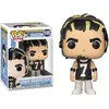 Figurine Funko Pop! Rocks: NSYNC - Chris Kirkpatrick