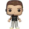 Figurine Funko Pop! Rocks: NSYNC - JC Chasez