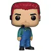 Figurine Funko Pop! Rocks: NSYNC - Joey Fatone
