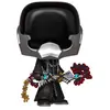 Funko Kingdom Hearts 3 Figurine Pop! Disney Vinyl Vanitas 9 Cm