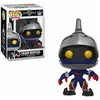 Figurine Funko Pop! Disney Kingdom Hearts 3: Soldier Heartless