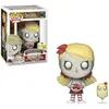 Figurine Funko Pop - Don't Starve N°402 - Wendy (34692)