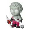 Figurine Funko POP ! 5 Star : Fortnite - Love Ranger
