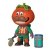Figurine Funko 5 Star : Fortnite - Tomatohead