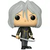 Figurine Funko Pop! Cowboy BeBop: Vicious