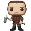 Figurine Funko Pop Game of Thrones Gendry
