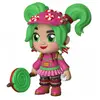 Figurine Funko POP ! 5 Star : Fortnite - Zoey